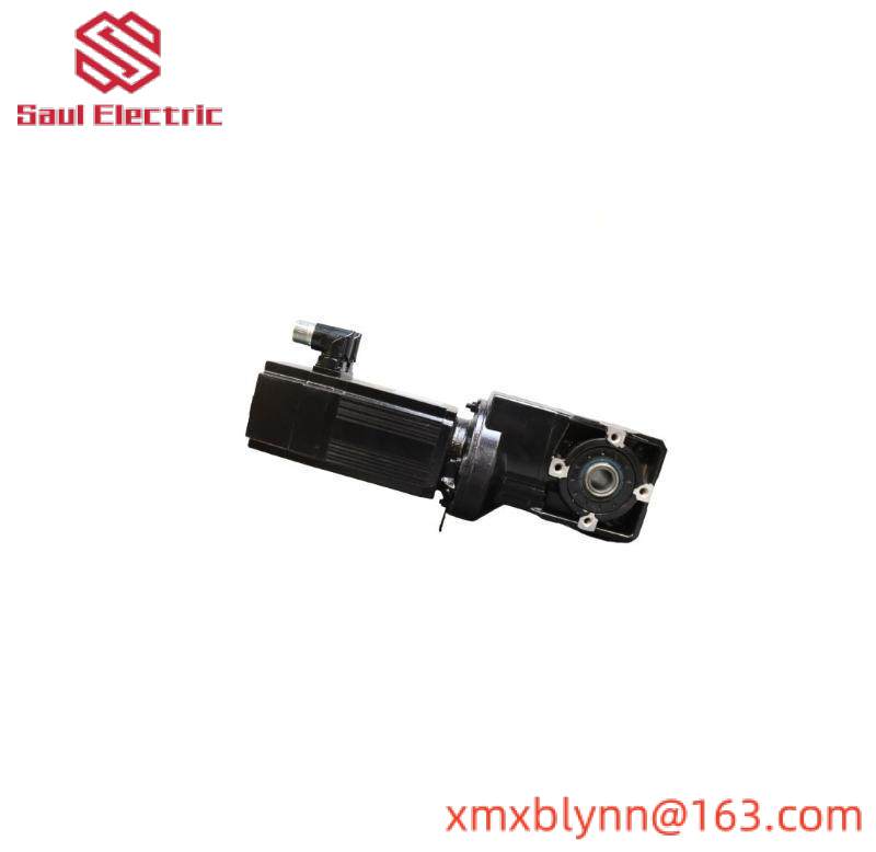 GE IS200TSVCH1ACB