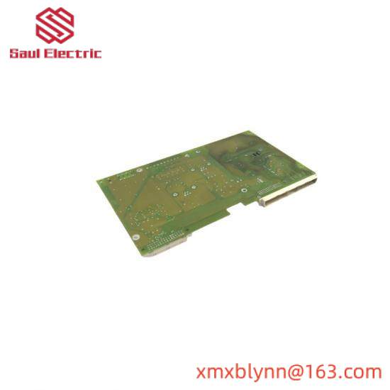 SEW MDF60A-0022-5A3-4-00