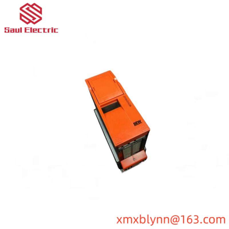 SEW MDF60A-0022-5A3-4-00（MDX60A0075-5A3-4-00）