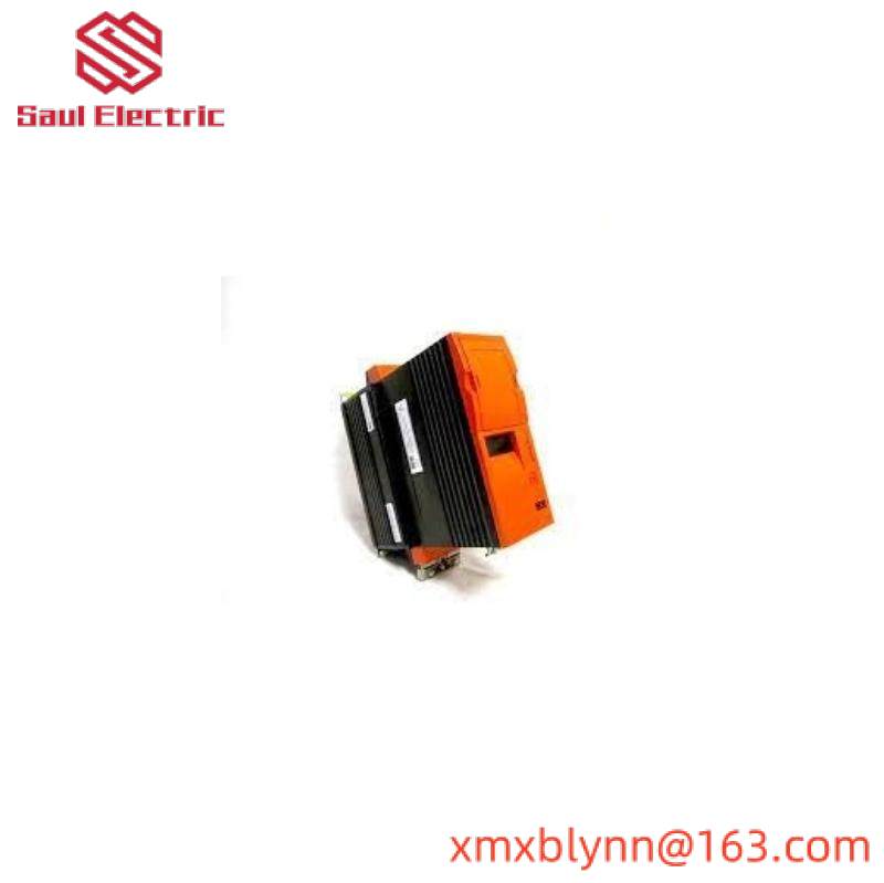SEW MTF11A022-503-E20A-15