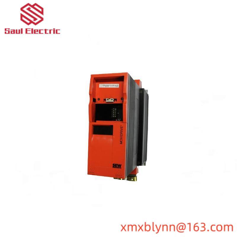 SEW Mdv 8222215.14.17