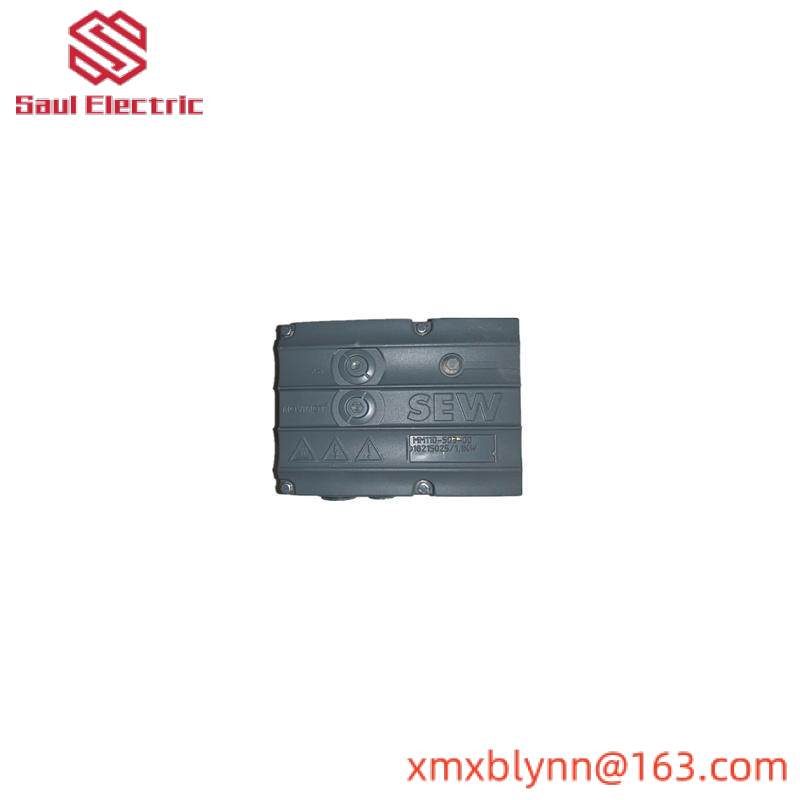 SEW MTF11A022-503-E20A-15