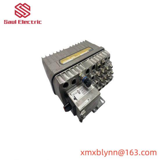 SEW 8224927.1B/8215790.18/8120668.16