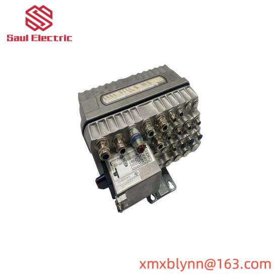 SEW R37DS56L/TF/RH1M/KK