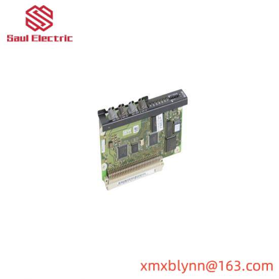 SEW R37DS56L/TF/RH1M/KK