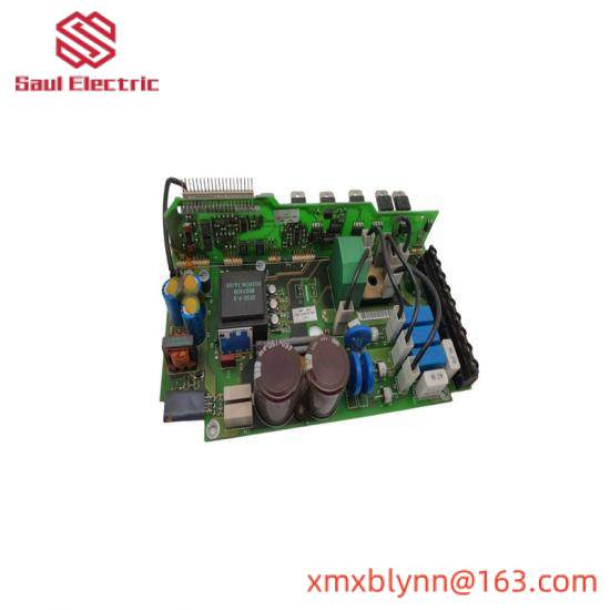 SEW R37DS56L/TF/RH1M/KK