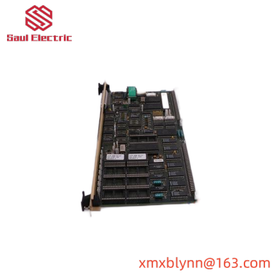 DIO 24/16 HIMatrix Safety-Related Controller