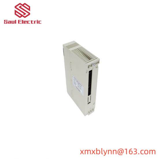 SHARP JW-22PU Power Supply Module