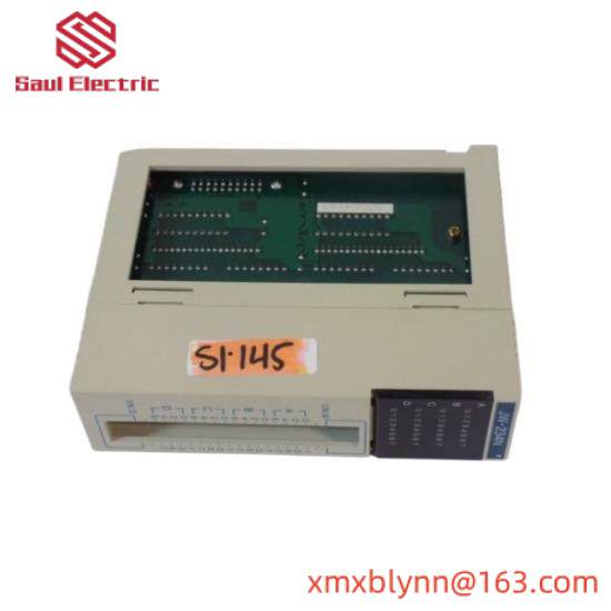 SHARP JW-234N DC Input Module C