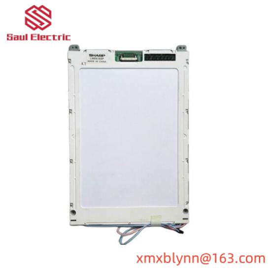 SHARP LM64183P 9.4inch lcd display screen