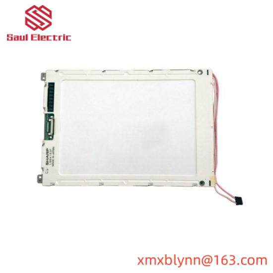SHARP LM64183P 9.4inch lcd display screen