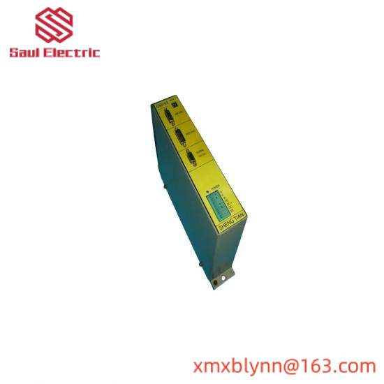 SHENG TIAN GS0102 BRAND NEW