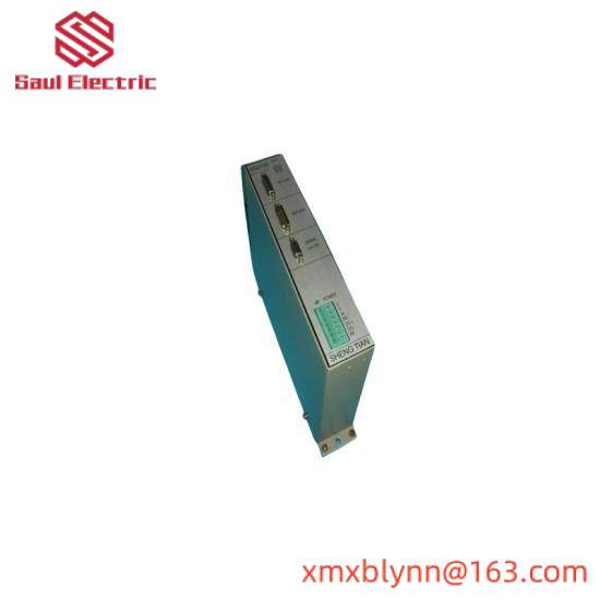 SHENG TIAN GS0103