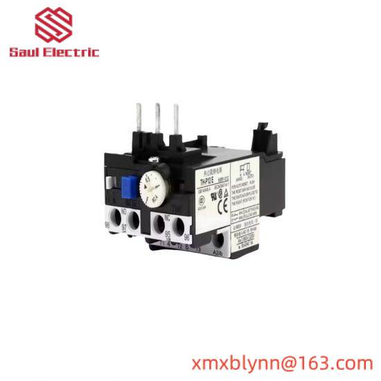 Shilin TH-P12E 2.1A thermal overload relay