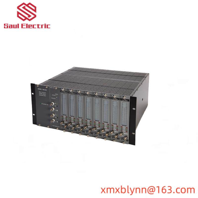 SHINKAWA VM-5G0-2