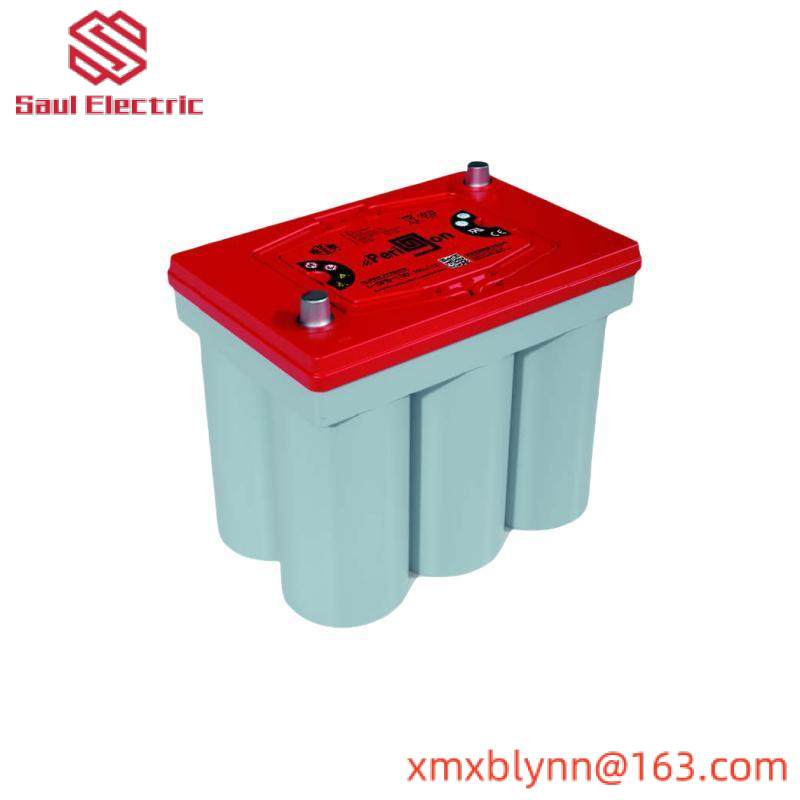 Shuangdeng 6-SPB-75 Super Power Lead-Carbon Battery