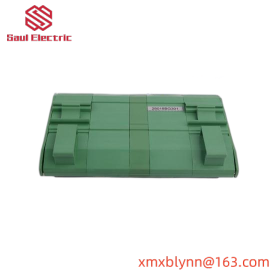 SIC WRKKD-03