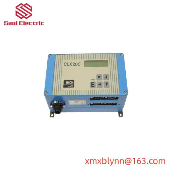 NEW B&R X20CP1486  CPU for the X20 System