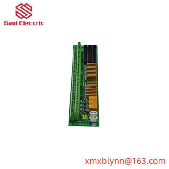SIEGER 05701-A-0502