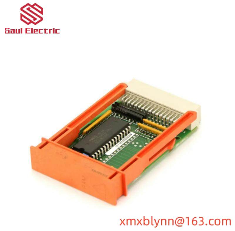 SIEGER 05701-A-0511