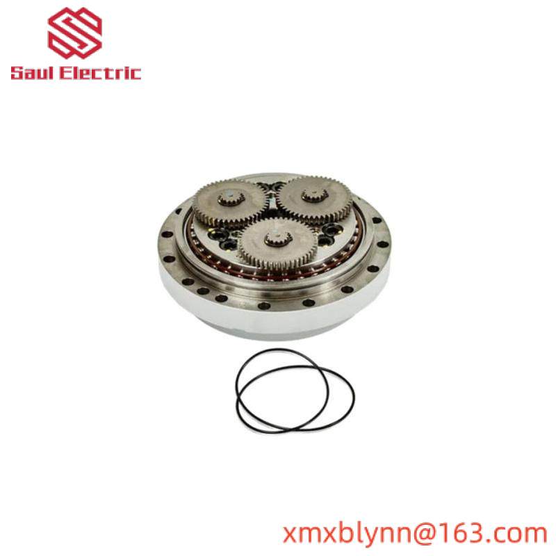 SIEGER 05701-A-0511