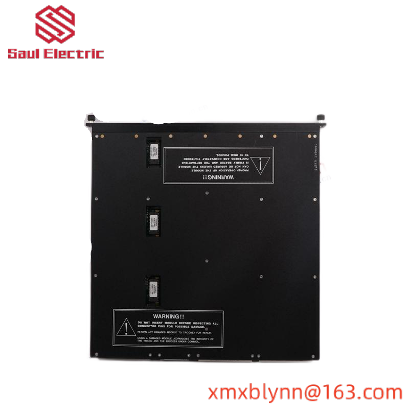 SIEGER 05701-A-0512