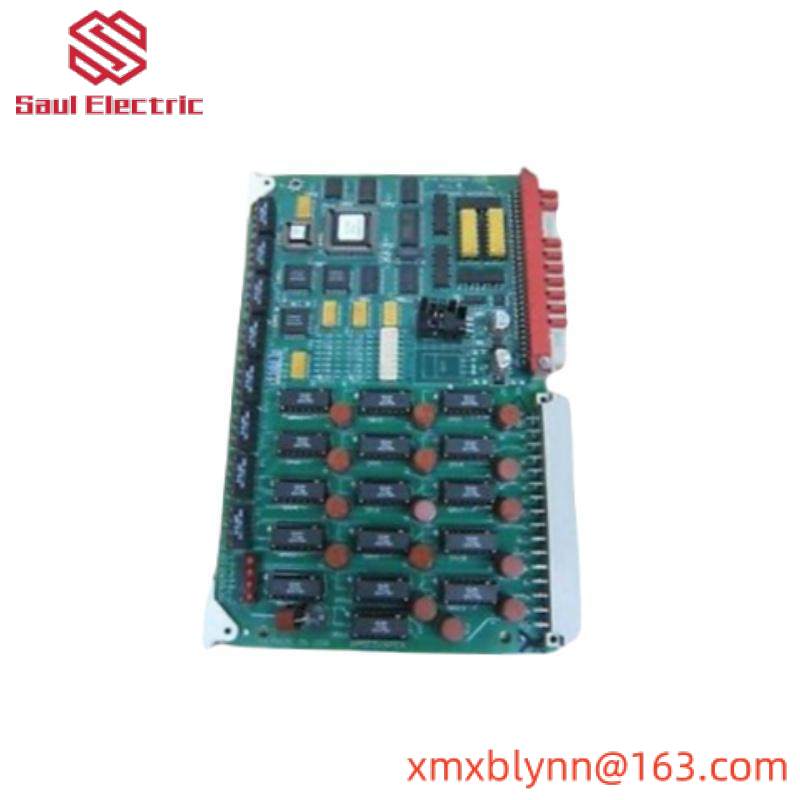 SIEMENS 146659-069 Programmable controller