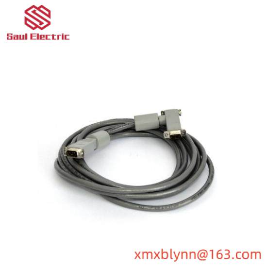 Siemens 16137-177 Cable MBUS