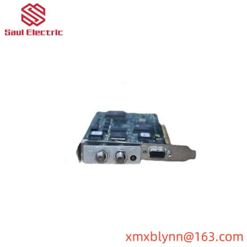 SIEMENS 16413-1-05 INTERFACE MODULE MNI/MBI APACS MNET