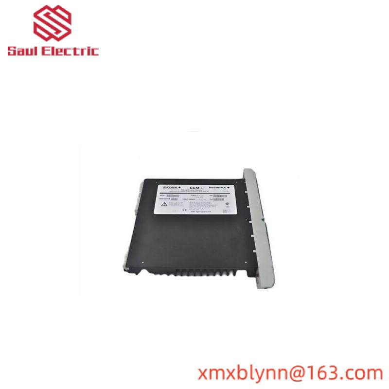 SIEMENS 16418-531/1 CCM Critical Control Module
