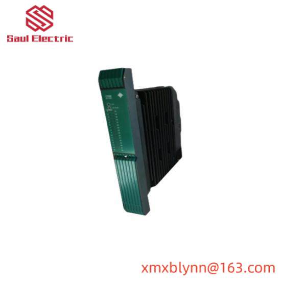 SIEMENS 16809-541/4 Discrete Module