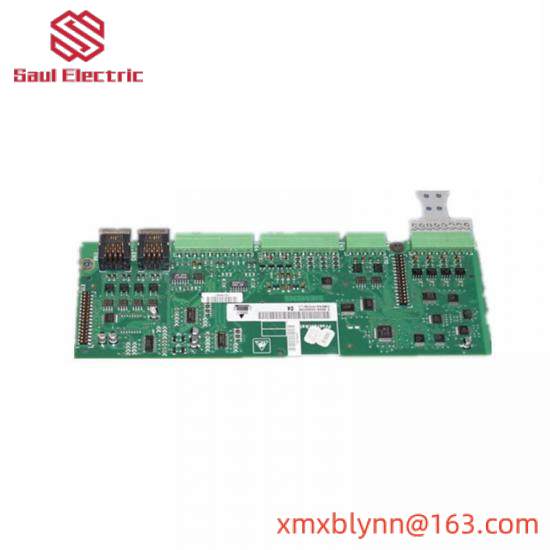 Siemens 169800