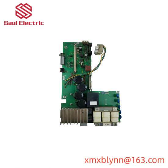 SIEMENS 6ES7231-7PD22-0XA8