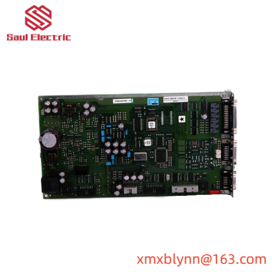SIEMENS 1FK6063-6AF71-1EH0