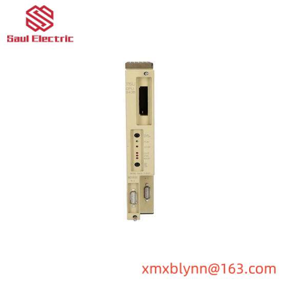 SIEMENS 1FK6084-6AZ21-9ZZ9-Z-S29