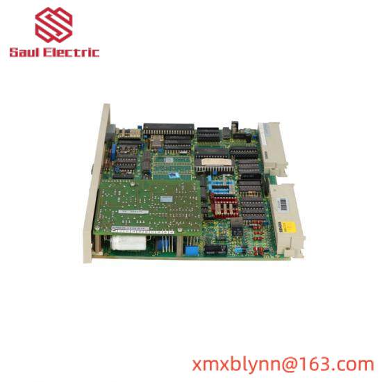 SIEMENS 1FK6084-6AZ21-9ZZ9-Z-S29