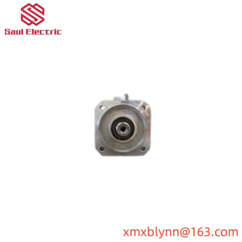 Siemens 1FK7060-5AF71-1UG2 3 ~ Servo Motor 4