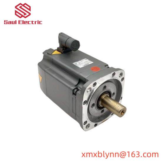 SIEMENS 1FK7063-2AF71-1RG1 MOTOR SYNC