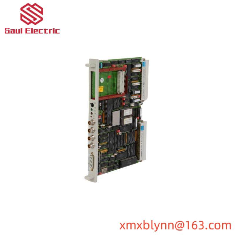 SIEMENS 1FK7080-5AF71-1FH0