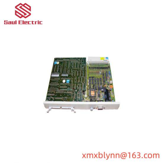 SIEMENS 1FK7080-5AF71-1FH0