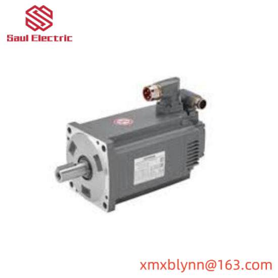 Siemens 1FL6044-1AF61-2AA1 SINAMICS