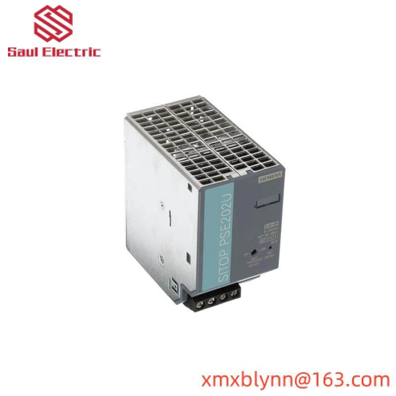SIEMENS 1FT5064-0AF71-1-Z