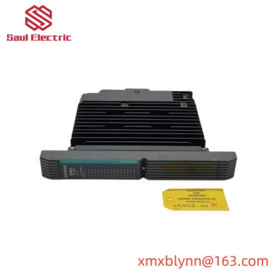 SIEMENS 1FT5064-0AF71-1-Z