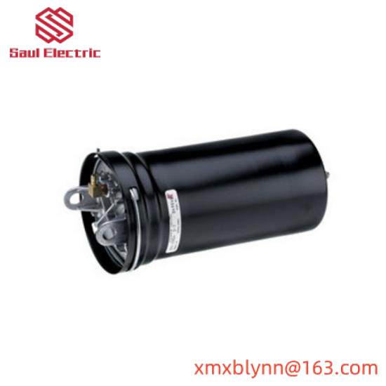 SIEMENS 6GK7343-5FA00-0XE0