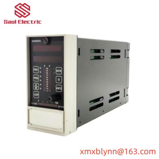 SIEMENS 6DD1645-0AD0  SIMADYN D