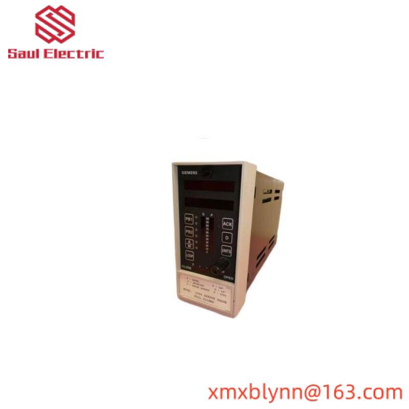 SIEMENS 353A4FNCNB4