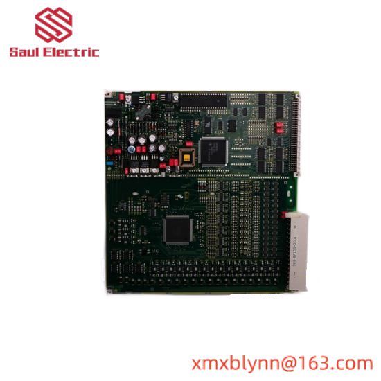 SIEMENS 353A4FNCNB4