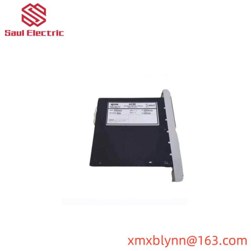 SIEMENS 39ACM24BAN 16139-76/09 control module