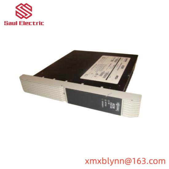 SIEMENS 39ACM24BDN Advanced Control Module