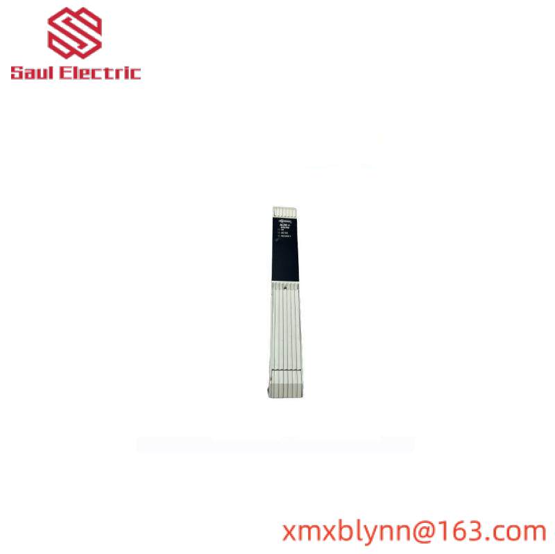 SIEMENS 39ACM24BEN